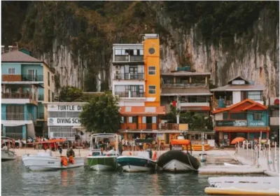 3 Days in Paris: A Short Escape to the City of Lights