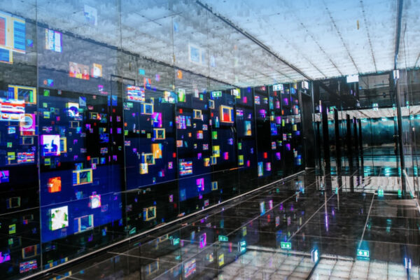 King Power Mahanakhon Sky Walk Tickets