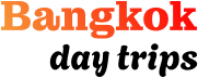 Bangkok Day Trips