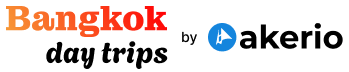 Bangkok Day Trips